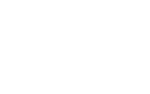 底部LOGO